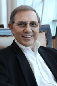 daryl r. flood