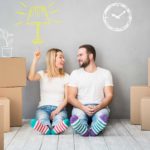 things to do before relocation